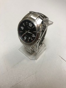 Б/в Годинник Casio ef-125 01-201021412