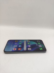 Б/в Мобільний телефон Realme 15t 8/256gb 01-201024196