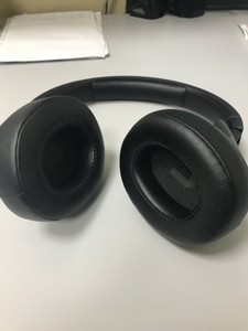 Б/у Навушники Jbl tune 720bt 01-201026256