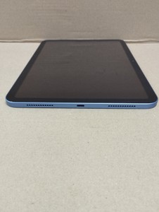 Б/в Планшет Apple ipad 10.9 2022 wi-fi 64gb 01-201024031