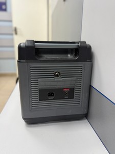 Б/в Зарядна станція Oukitel p2001 plus 01-201024079