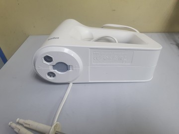 Б/в Міксер Braun type 4644 01-201021243