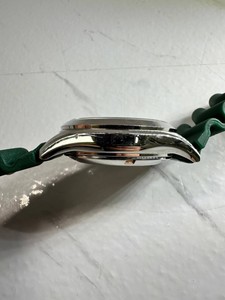 Б/у Часы Seiko prospex alpinist spb121j1 01-201028543
