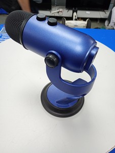 Б/в Мікрофон Blue Microphones yeti 01-201028369