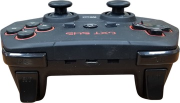 Б/у Геймпад для смартфона Trust gtx 545 01-200428407
