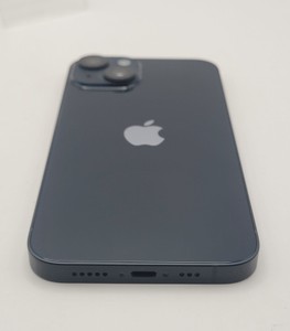 Б/в Мобільний телефон Apple iphone 14 128gb 01-201027918