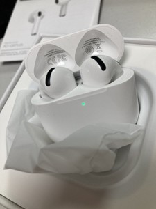 Xo q6