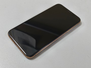 Б/в Мобільний телефон Apple iphone xs 64gb 01-201030517