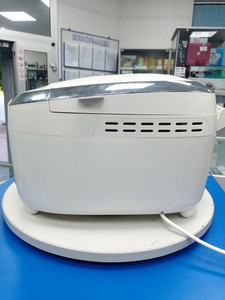 Б/в Хлібопічка Liberton lbm-6305 01-201028253