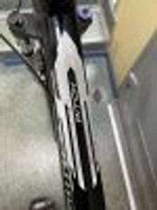 Б/у Велосипед Specialized pitch am dd 27.5'' 01-201028023