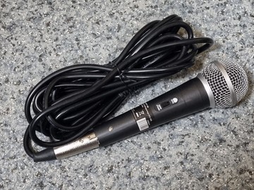 Б/в Акустика Sound Systems mss-500 01-201031096