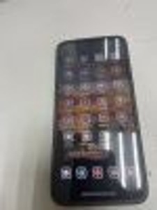 Б/в Мобільний телефон Poco m7 6/128gb 01-201030462