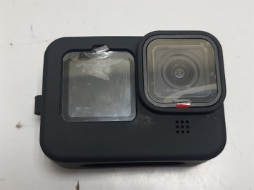 Б/в Екшн-камера Gopro hero10 01-201030456