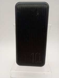 Б/у Повербанк Klgo kp-56 10000mah 01-201028500