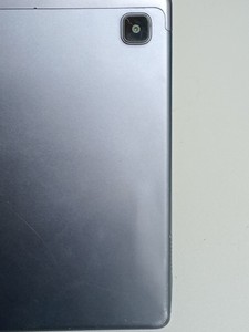 Б/у Планшет Samsung galaxy tab a7 sm-t505 3/32gb 01-201031132