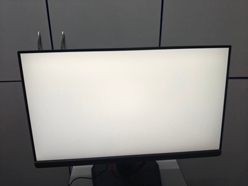 Б/в Монітор Asus rog strix xg259cs 01-201031535