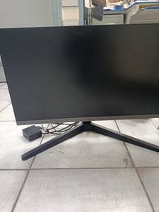 Б/в Монітор Samsung s24c330g 01-201031726