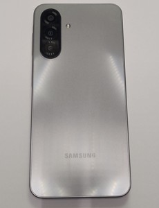 Б/у Мобільний телефон Samsung galaxy a17 4g 8/256gb 01-201031732