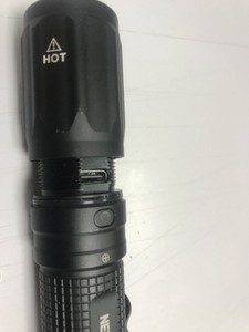 Б/в Ліхтар Nextorch e51c 01-201031696