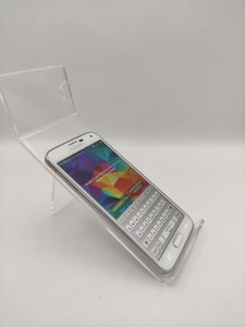 Б/в Мобільний телефон Samsung galaxy s5 16gb 01-201029909