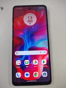 Б/в Мобільний телефон Motorola g04 4/64gb 01-201033885
