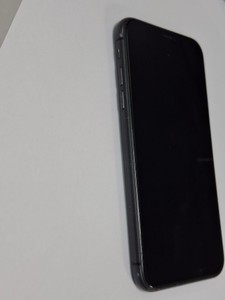 Б/в Мобільний телефон Apple iphone 11 128gb 01-201032086