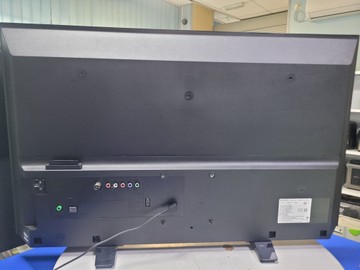 Б/в Телевізор Sony kdl-32r303c 01-200976905