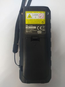 Б/в Лазерний нівелір Lomvum lv 66u 50m 01-201035790