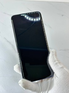 Б/у Мобільний телефон Motorola edge 70 fusion 12/256gb 01-201033689