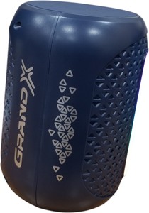 Б/в Акустика Grand-X bts-5db 01-200966364
