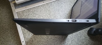 Б/в Ноутбук Acer 15/core i3-10110u ddr4/8gb ddr4/hdd *відсутній/ssd 256 gb/geforce mx230 2gb 01-201036010