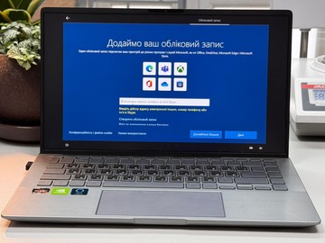 Asus 15/ryzen 5 4500u ddr4/8gb ddr4/hdd *відсутній/ssd 512 gb/geforce mx350 2gb