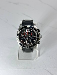 Б/в Годинник Certina c013.417.17.057.00 01-201035798