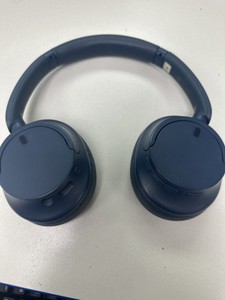 Б/у Навушники Sony wh-ch720n 01-201038720