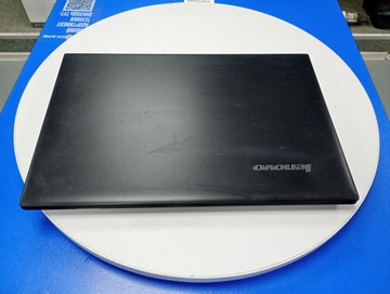 Б/у Ноутбук Lenovo 14/core i3 4010u ddr3/4gb ddr3/hdd 1000 gb/geforce 720m 01-201037744