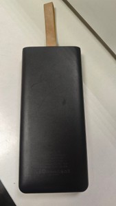 Б/в Повербанк Zane s-59 (10000 mah) 01-201039762