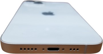 Б/в Мобільний телефон Apple iphone 13 128gb 01-200986780