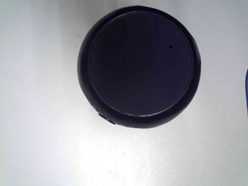 Б/в Акустика Grand-X bts-5db 01-201041286
