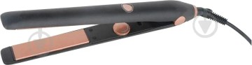Б/у Плойка Grunhelm ghs-715t 01-201038733