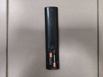 Smart Tech 32hn01v
