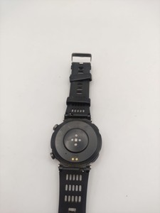 Б/в Смарт-годинник Lemfo ht30 01-201041158