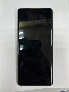 Б/в Мобільний телефон Xiaomi redmi note 14 pro 8/256gb 01-201038937
