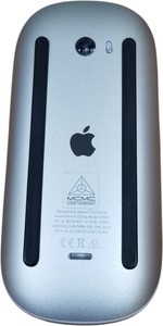 Б/в Миша Apple magic mouse 2 01-201042629