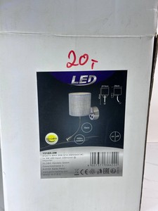Б/в Бра Globo Lighting 15185-2w 01-201041148