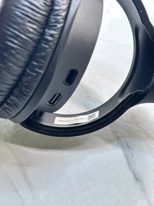 Б/в Навушники Jbl tune 510bt 01-201041289
