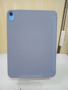 Б/в Планшет Apple ipad 10.9 2022 wi-fi 64gb 01-201042698