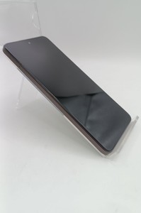 Б/в Мобільний телефон Oppo a3x 4g 4/128gb 01-201044045