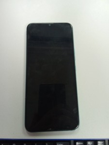 Б/в Мобільний телефон Tecno spark 8c kg5n 4/64gb 01-201044071