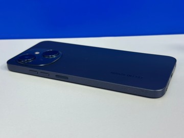 Б/в Мобільний телефон Tecno spark go 1 kl4 3/128gb 01-201045263