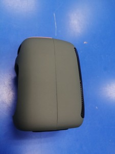 Б/в Акустика Uecker uf-01 107567 01-201045441